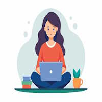 Giáo án Lịch sử và Địa lí 9 Chủ đề 3: Bảo vệ chủ quyền, các quyền và lợi ích hợp pháp của Việt Nam ở Biển Đông