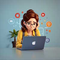 Giáo án Lịch sử 9 Bài 21: Việt Nam từ năm 1991 đến nay