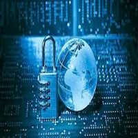 Giáo án Tin học 7 Bài 4: Sắp xếp nổi bọt