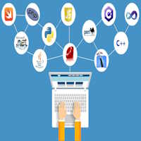 Giáo án Tin học 7 Bài 13: Thực hành định dạng trang chiếu