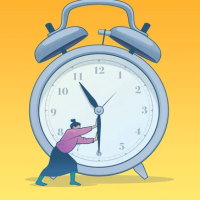 Giáo án Toán 3: Em làm được những gì trang 82