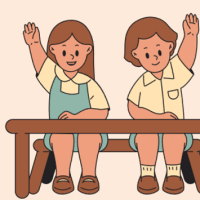 Giáo án Toán 3: Ôn tập các phép tính