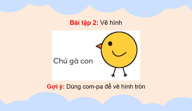 PowerPoint Toán 3: Ôn tập hình học và đo lường