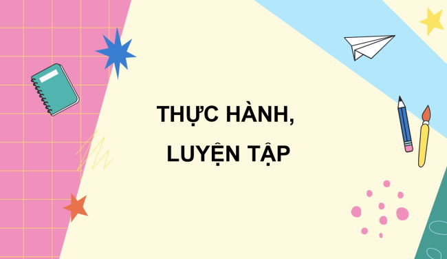 PowerPoint Toán 4 Bài 25: Em vui học Toán