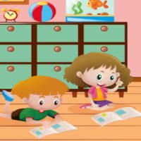 Giáo án Toán 4 Bài 29: Tìm hai số khi biết tổng và hiệu của hai số đó