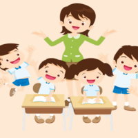 Giáo án Toán 4 Bài 30: Luyện tập chung