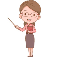 Game khởi động Toán 4 Bài 5: Giải bài toán có ba bước tính