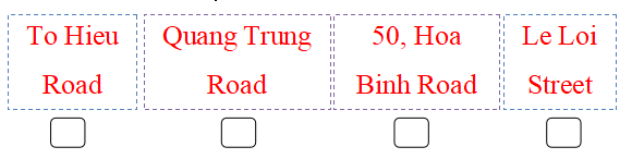 Luyện nghe tiếng Anh 4 Kết nối tri thức Unit 11 minh họa 1