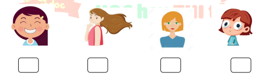 Luyện nghe tiếng Anh 4 Kết nối tri thức Unit 13 minh họa 1