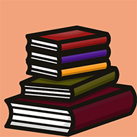 Giáo án Công nghệ 12 Bài 13: Vai trò của giống thuỷ sản