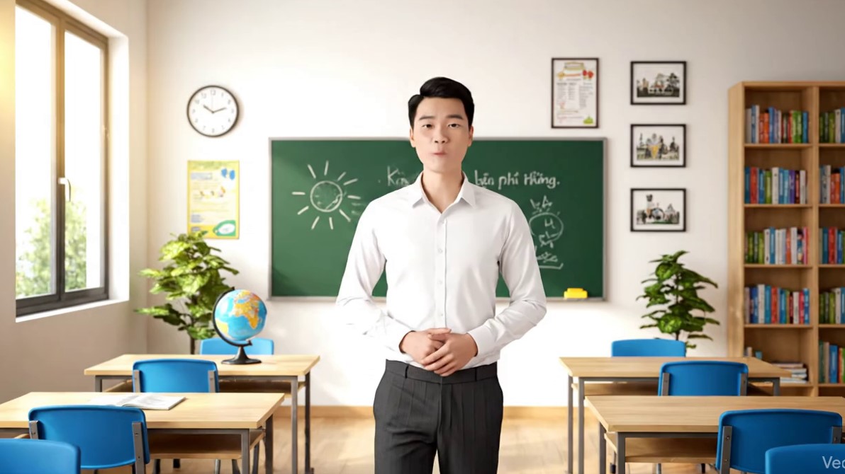 PowerPoint Công nghệ 12 Kết nối tri thức Bài Sinh sản của cá và tôm