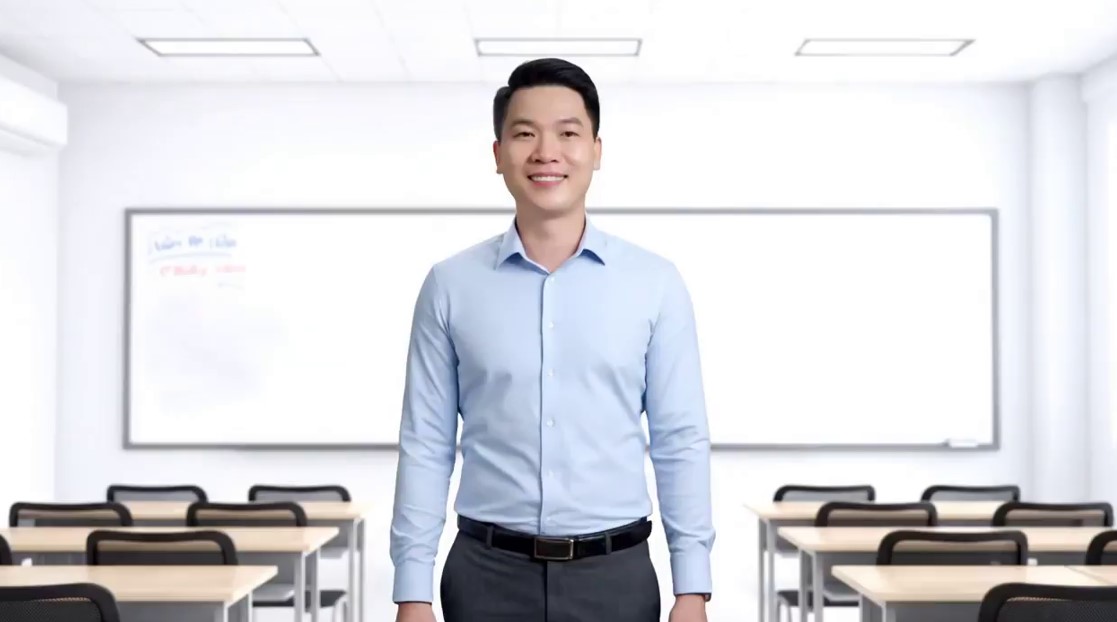 PowerPoint Công nghệ 12 Kết nối tri thức Bài Ôn tập chương 6