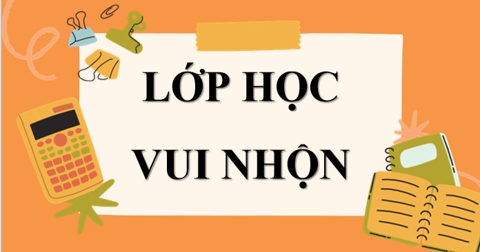 tro choi khoi dong toan 4 bai 1 kntt 1*862827