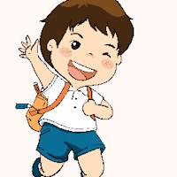 Game khởi động Toán 4 Bài 1: Ôn tập các số đến 100 000