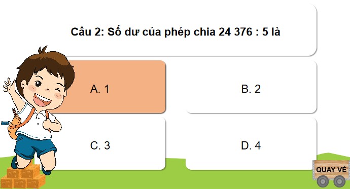 tro choi khoi dong toan 4 bai 2 kntt 3*862857