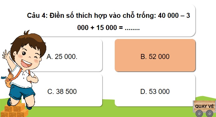 tro choi khoi dong toan 4 bai 2 kntt 5*862860