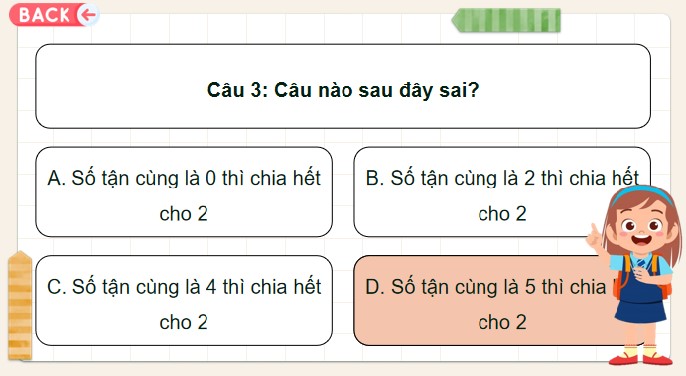 tro choi khoi dong toan 4 bai 3 kntt 4*862871