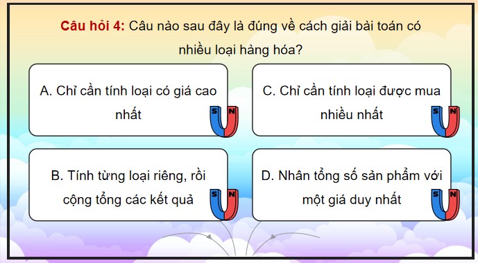 tro choi khoi dong toan 4 bai 5 kntt 4*862892