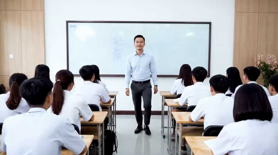 Quyền và nghĩa vụ của công dân trong bảo vệ chăm sóc sức khoẻ và bảo đảm an sinh xã hội