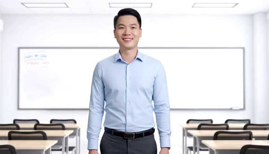 Một số vấn đề chung về pháp luật quốc tế