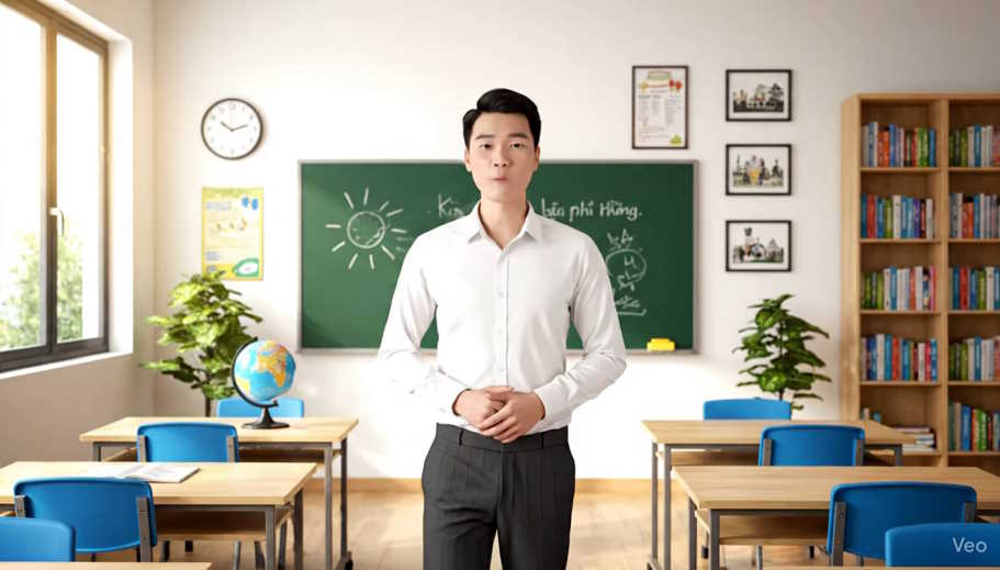 Nguyên tắc cơ bản của Tổ chức Thương mại thế giới và hợp đồng thương mại quốc tế