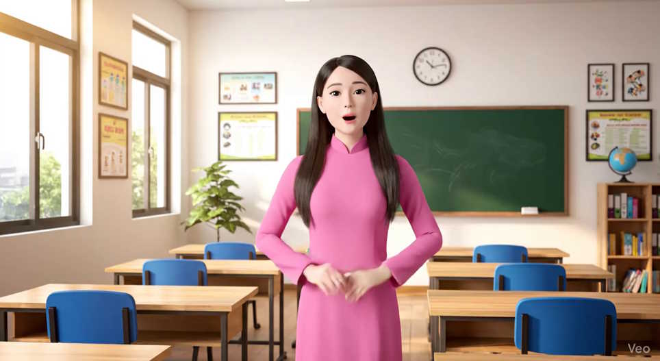  Dấu của tam thức bậc hai