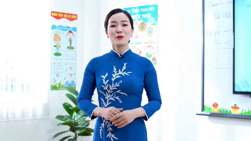 PowerPoint Toán 10 Bài tập cuối chương 9