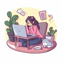 Giáo án GDKT&PL 12 Bài 10: Quyền và nghĩa vụ của công dân trong hôn nhân và gia đình