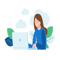 Giáo án GDKT&PL 12 Bài 11: Quyền và nghĩa vụ của công dân trong học tập