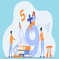 Giáo án Toán 10 Bài 2: Đường thẳng trong mặt phẳng toạ độ