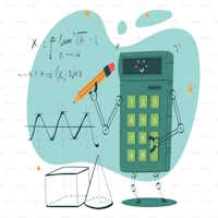 Giáo án Toán 10 Bài 2: Xác suất của biến cố