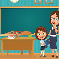 Giáo án Toán 4 Bài 34: Các tính chất của phép nhân