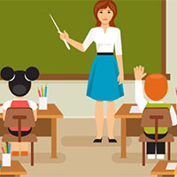 Giáo án Toán 4 Bài 35: Luyện tập