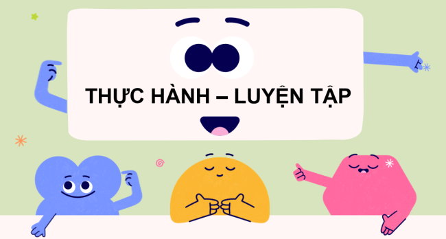 PowerPoint Toán 4 Bài 35: Luyện tập