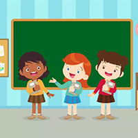 Giáo án Toán 4 Bài 36: Nhân với 10, 100, 1 000,…