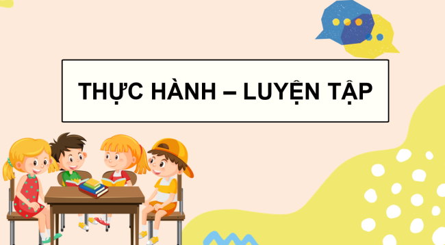 PowerPoint Toán 4 Bài 36: Nhân với 10, 100, 1 000,…