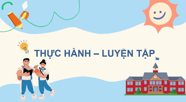 PowerPoint Toán 4 Bài 37: Luyện tập chung
