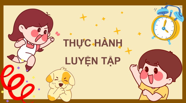 PowerPoint Toán 4 Bài 38: Chia cho số có một chữ số