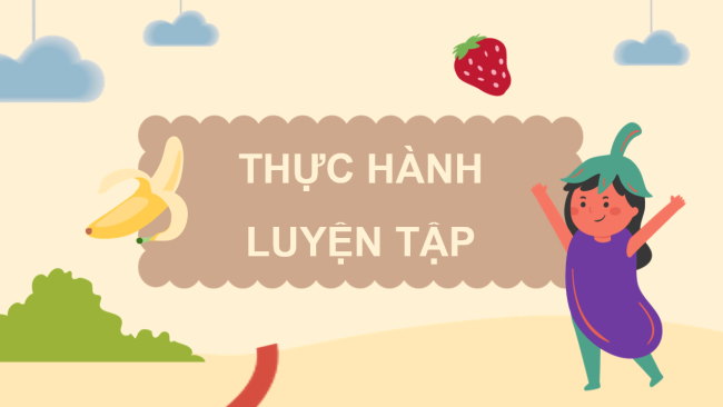 PowerPoint Toán 4 Bài 39: Chia cho 10, 100, 1 000,…