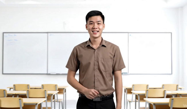 PowerPoint Toán 4 Bài 40: Chia cho số có hai chữ số