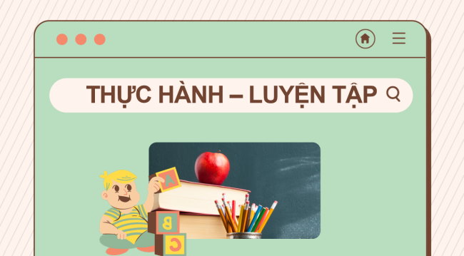 PowerPoint Toán 4 Bài 42: Chia cho số có hai chữ số (tiếp theo)