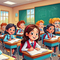 Giáo án Toán 4 Bài 44: Thương có chữ số 0