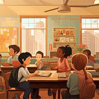 Giáo án Toán 4 Bài 46: Luyện tập chung