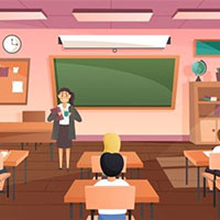 Giáo án Toán 4 Bài 52: Ôn tập chung