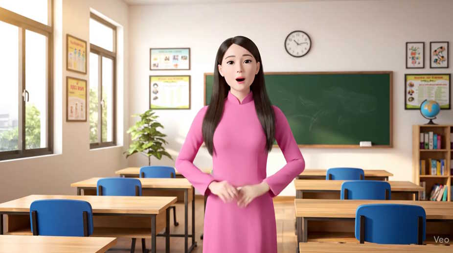  Không gian mẫu và biến cố