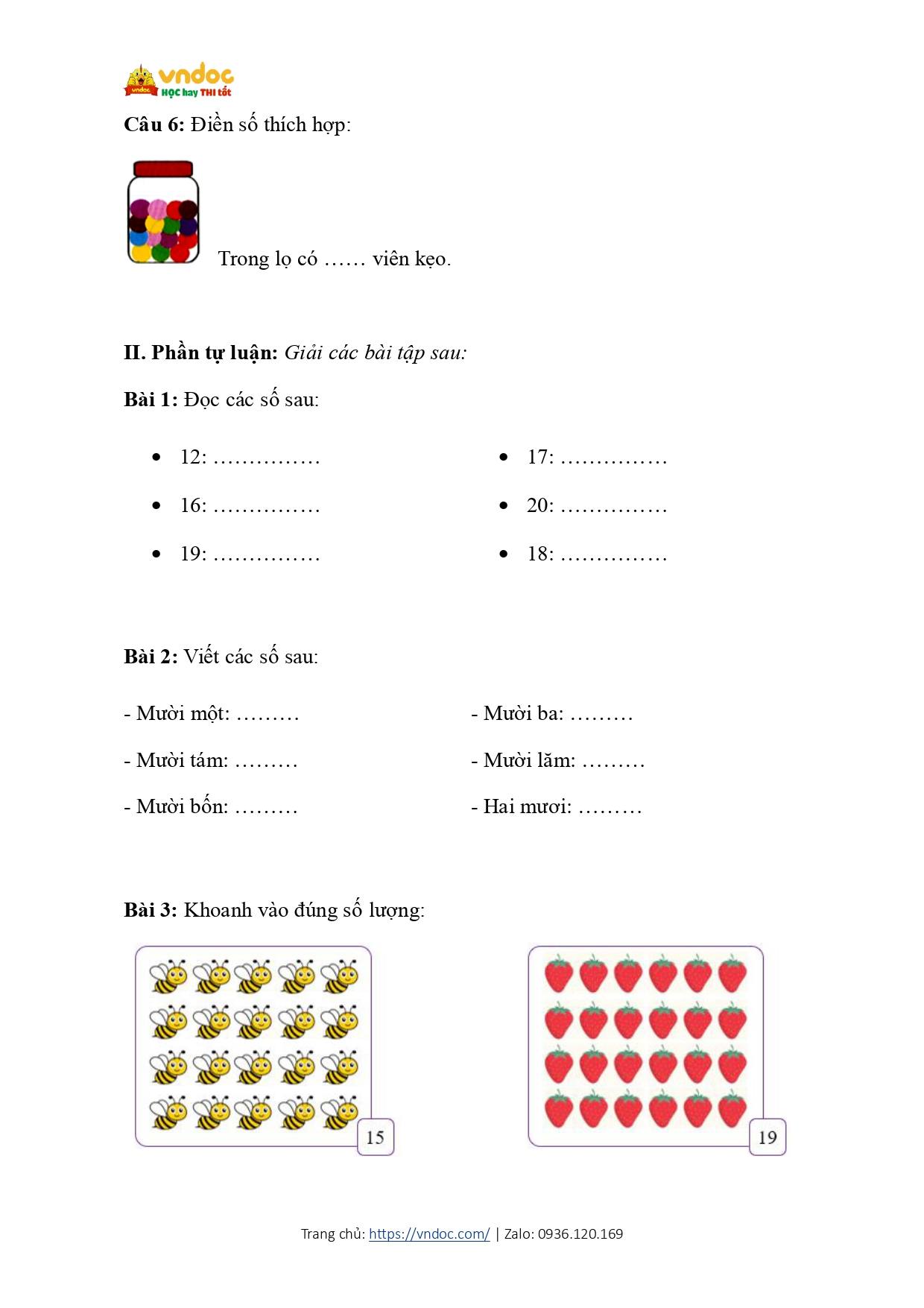 de kiem tra cuoi tuan toan lop 19 tuan 2 nang cao cd page 0002*863279