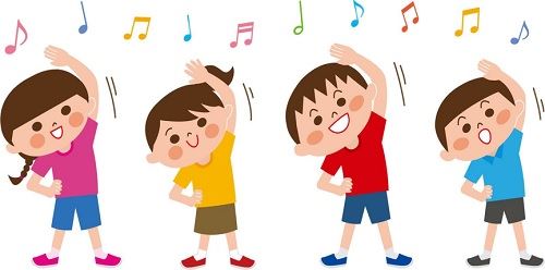 Luyện thi IOE cấp xã minh họa số 1