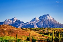 Đề luyện thi IOE lớp 4 cấp Xã/ Phường số 3 minh họa 3