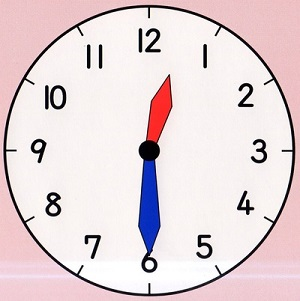 Đề luyện thi IOE lớp 4 cấp Xã/ Phường số 4 minh họa 1