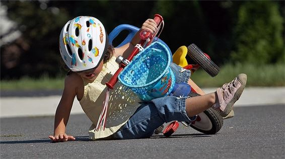 Đề thi IOE tiếng Anh lớp 7 cấp Xã/ Phường minh họa 1